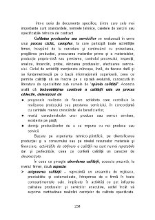 Management Strategic - Pagina 158