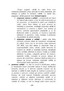 Management Strategic - Pagina 159