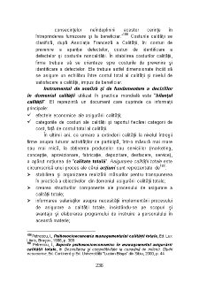 Management Strategic - Pagina 160
