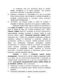 Management Strategic - Pagina 161