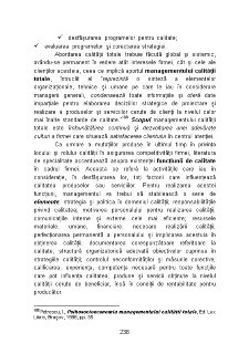 Management Strategic - Pagina 162
