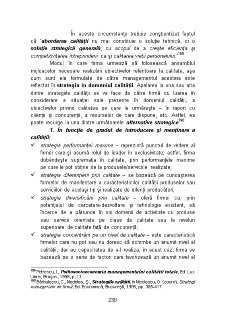 Management Strategic - Pagina 163