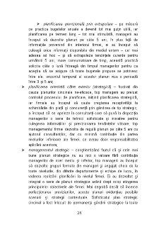 Management Strategic - Pagina 164