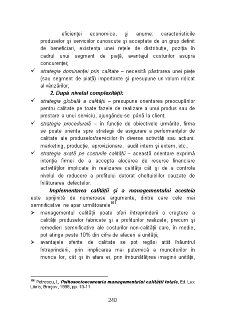 Management Strategic - Pagina 165