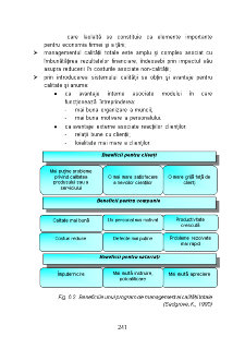 Management Strategic - Pagina 166