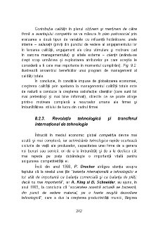 Management Strategic - Pagina 167