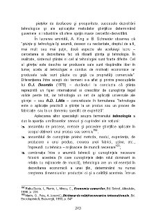 Management Strategic - Pagina 168