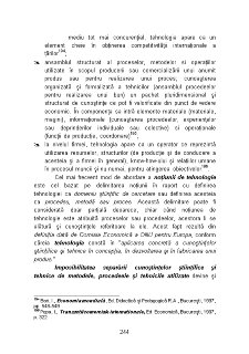 Management Strategic - Pagina 169