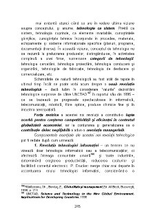 Management Strategic - Pagina 170