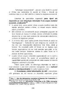 Management Strategic - Pagina 171