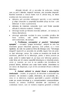 Management Strategic - Pagina 172