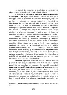 Management Strategic - Pagina 173