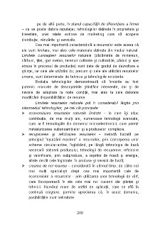 Management Strategic - Pagina 174