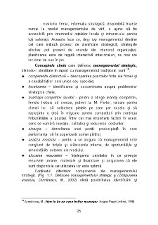 Management Strategic - Pagina 175