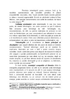 Management Strategic - Pagina 176