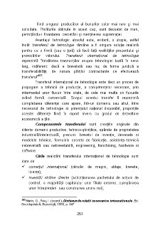 Management Strategic - Pagina 177