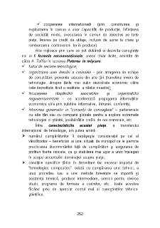 Management Strategic - Pagina 178
