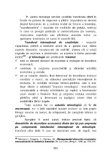 Management Strategic - Pagina 179