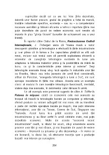 Management Strategic - Pagina 180