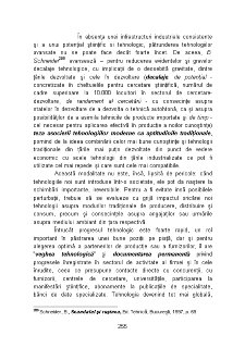 Management Strategic - Pagina 181