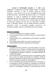 Management Strategic - Pagina 182