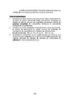 Management Strategic - Pagina 183