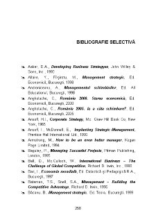 Management Strategic - Pagina 184