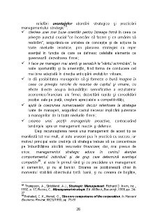 Management Strategic - Pagina 186