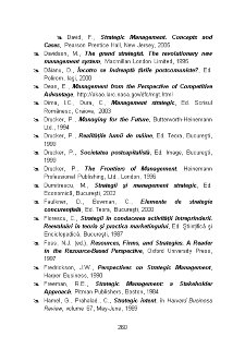 Management Strategic - Pagina 187