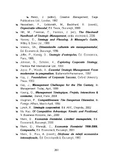 Management Strategic - Pagina 188