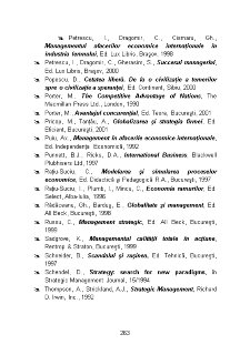 Management Strategic - Pagina 190