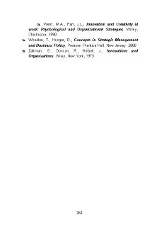 Management Strategic - Pagina 191