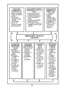 Management Strategic - Pagina 193