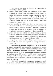Management Strategic - Pagina 195