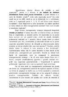 Management Strategic - Pagina 196