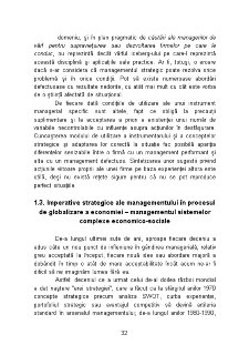 Management Strategic - Pagina 197