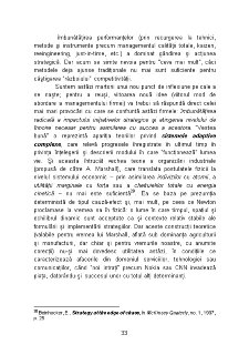 Management Strategic - Pagina 198