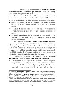 Management Strategic - Pagina 199