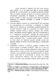 Management Strategic - Pagina 200