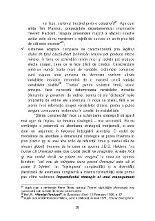 Management Strategic - Pagina 201