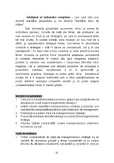 Management Strategic - Pagina 202