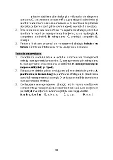 Management Strategic - Pagina 203