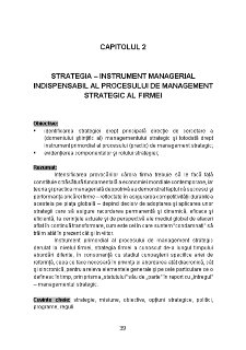 Management Strategic - Pagina 204