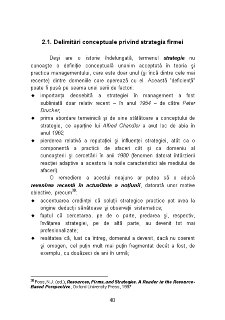 Management Strategic - Pagina 205