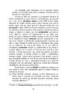 Management Strategic - Pagina 206