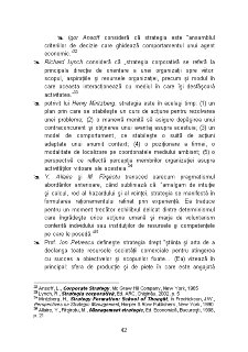 Management Strategic - Pagina 207