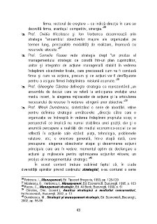 Management Strategic - Pagina 208