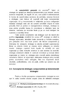 Management Strategic - Pagina 209