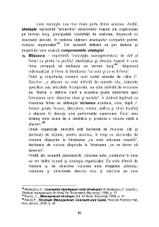 Management Strategic - Pagina 210