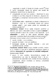 Management Strategic - Pagina 211